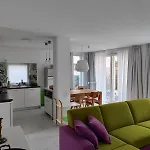 Vacation Home K22