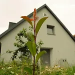 Vacation Home K22